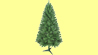 Click to view detail